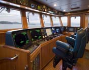 crid_080616_0087