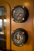 crid_080616_2719