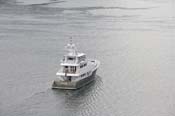 crid_080801_0432