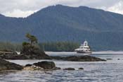 crid_080801_8464