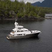 crid_080801_8654
