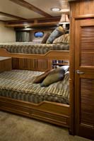 crid_070822_4100