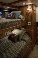 crid_070822_4137