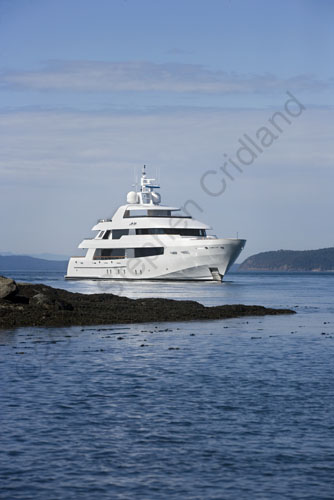 crid_070626_0567