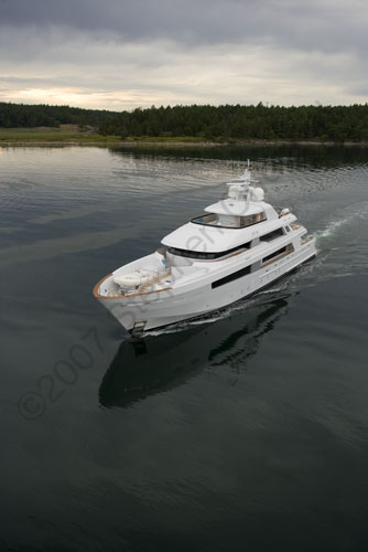crid_070626_1076-A
