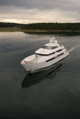 crid_070626_1076-B