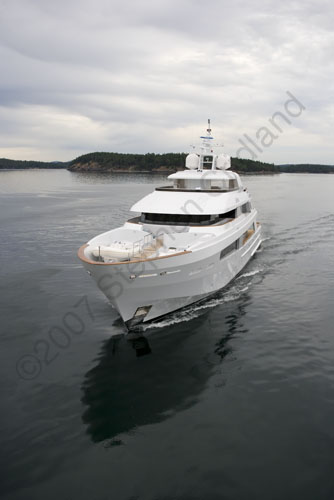 crid_070626_1205