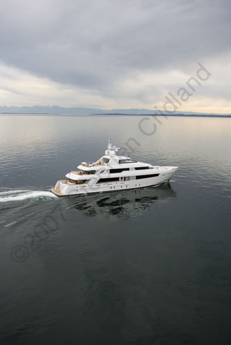 crid_070626_1248