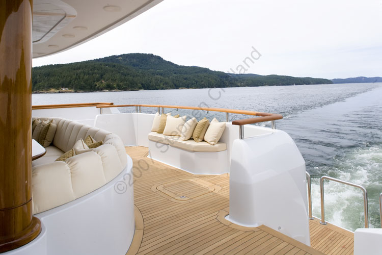 crid_070627_2223