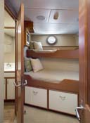 crid_070628_2331