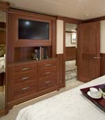 crid_070628_3122-A