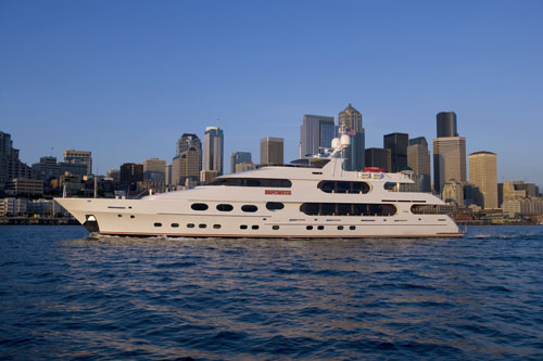 crid_060621_3597