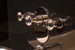 crid_060613_2698