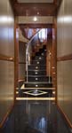 crid_060613_2729