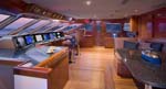 crid_060613_2756