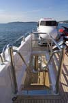 crid_060621_3464
