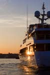 crid_060621_3723