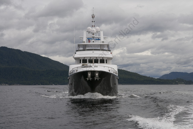 crid_080801_0020