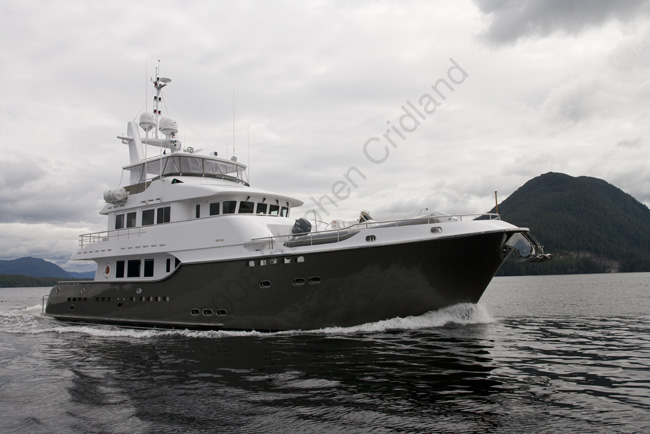 crid_080801_0035