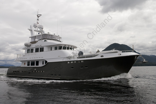 crid_080801_0037