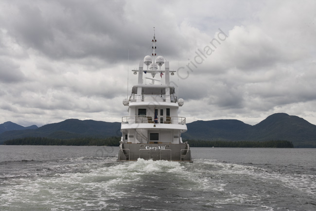 crid_080801_0047