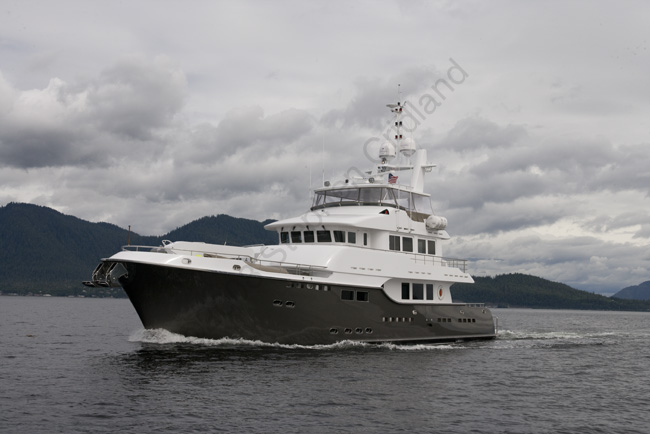 crid_080801_0069