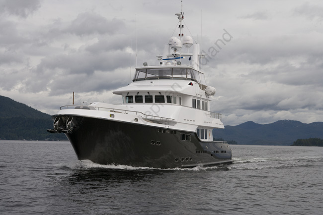 crid_080801_0072