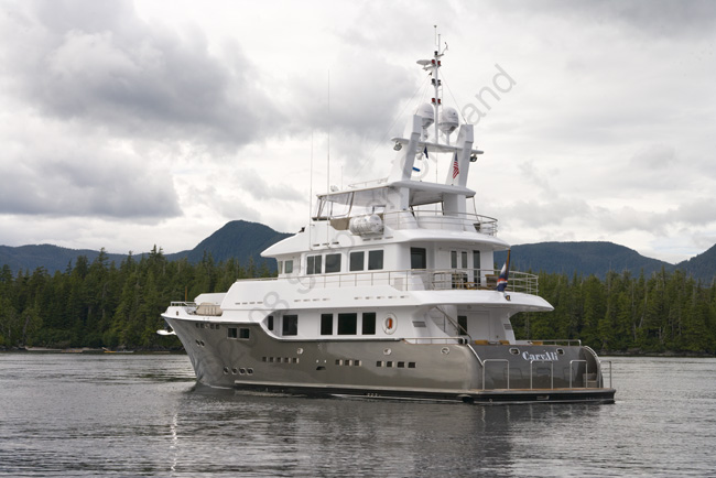 crid_080801_0078