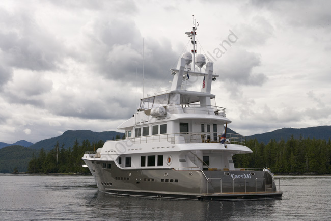 crid_080801_0081