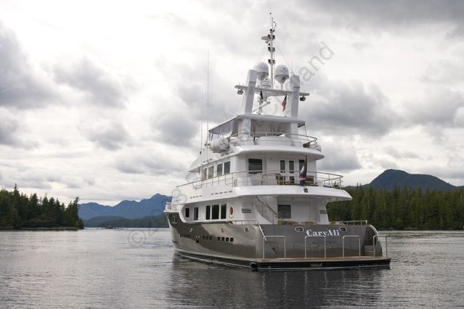 crid_080801_0084