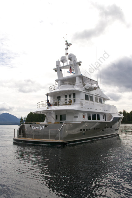 crid_080801_0092