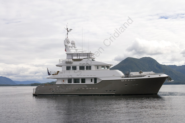 crid_080801_0097