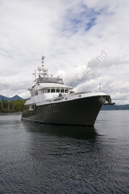 crid_080801_0109