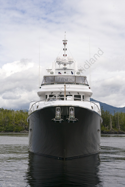 crid_080801_0114