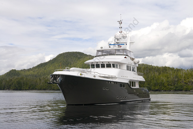 crid_080801_0119
