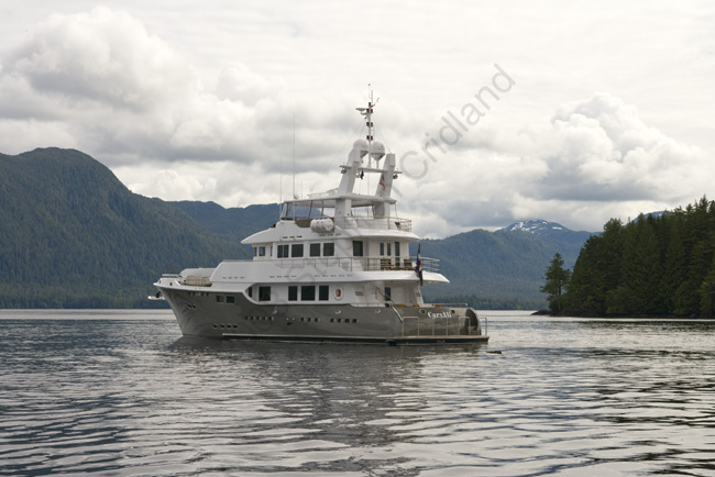 crid_080801_0267