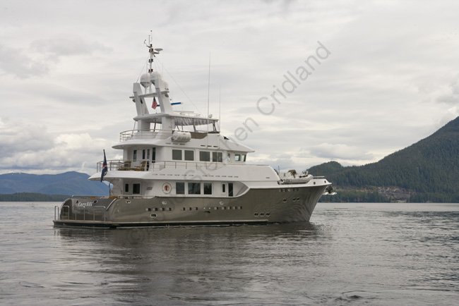 crid_080801_0270
