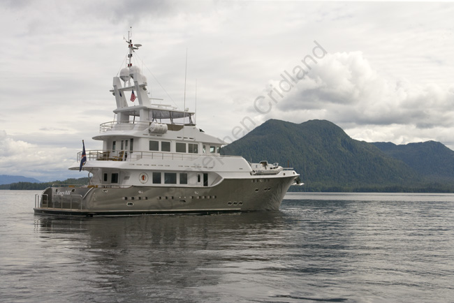 crid_080801_0272