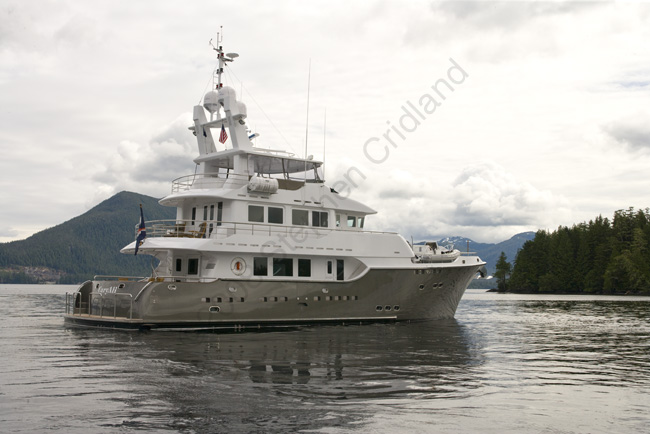 crid_080801_0281