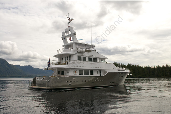 crid_080801_0286