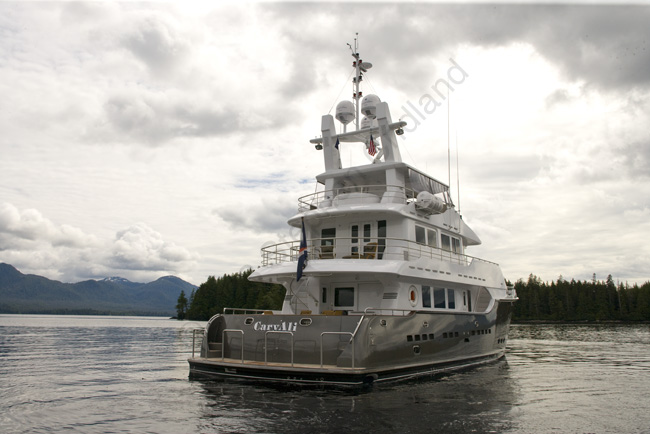 crid_080801_0291