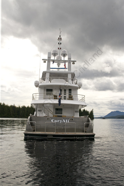 crid_080801_0299