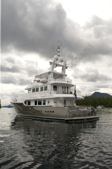 crid_080801_0313