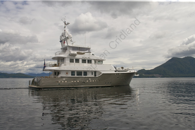 crid_080801_0342