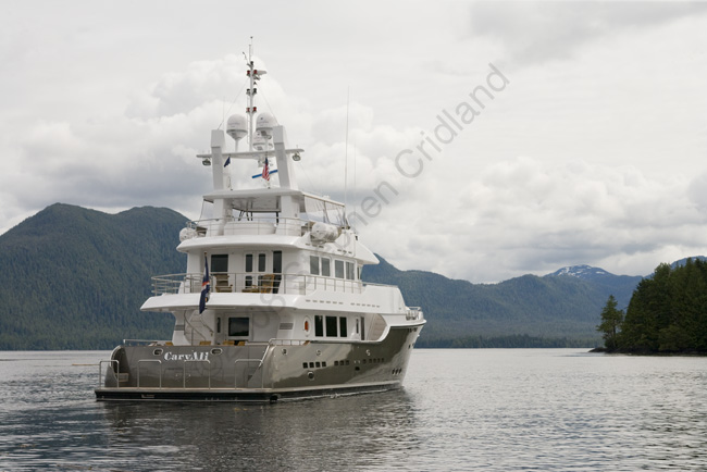 crid_080801_0354