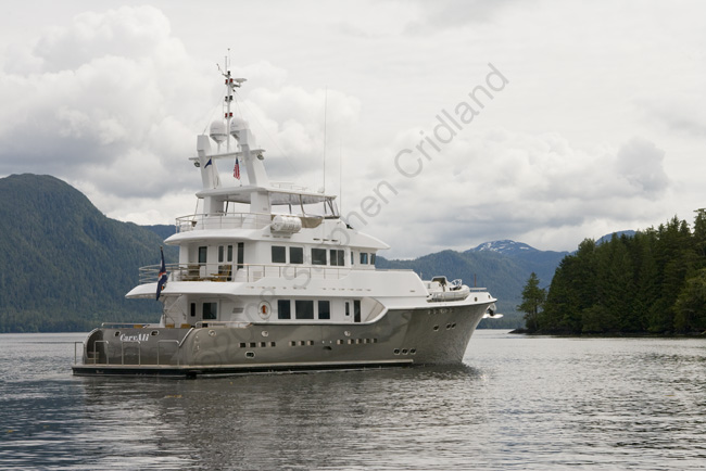 crid_080801_0362
