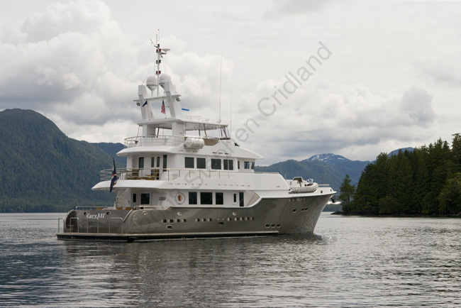 crid_080801_0363