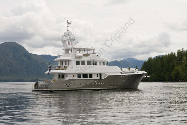 crid_080801_0367