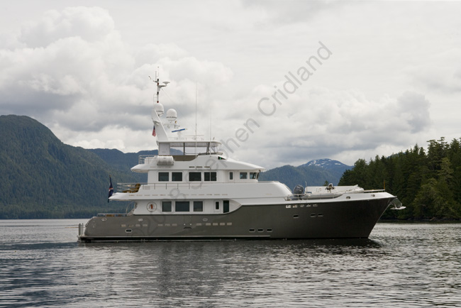 crid_080801_0374