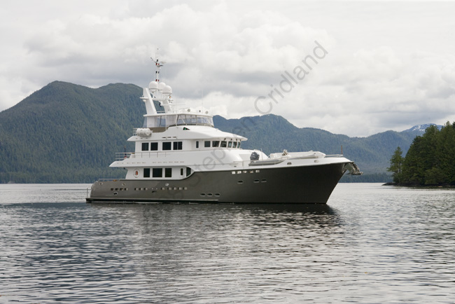 crid_080801_0380